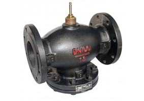 国产成人精品白浆久久69