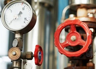 国产成人精品白浆久久69