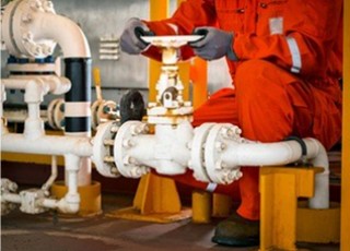 国产成人精品白浆久久69