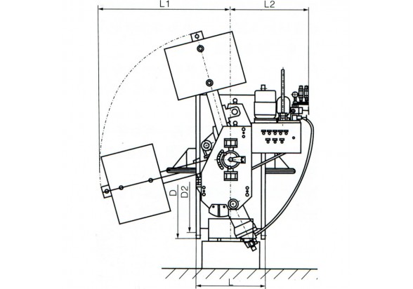 国产成人精品白浆久久69