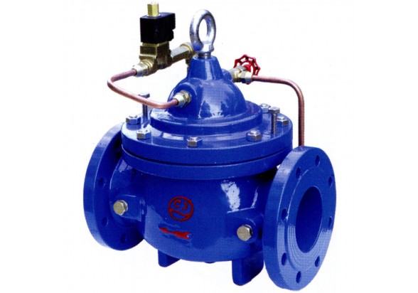 国产成人精品白浆久久69