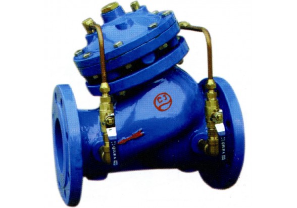 国产成人精品白浆久久69