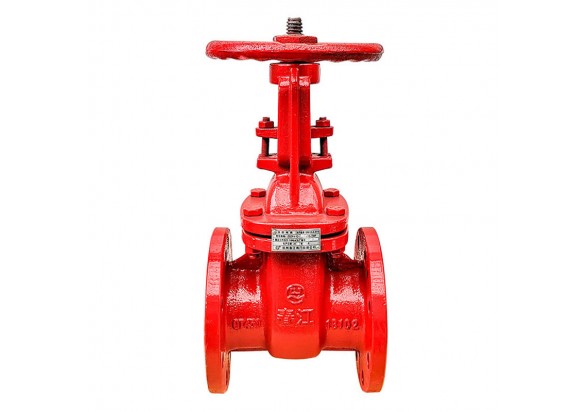 国产成人精品白浆久久69