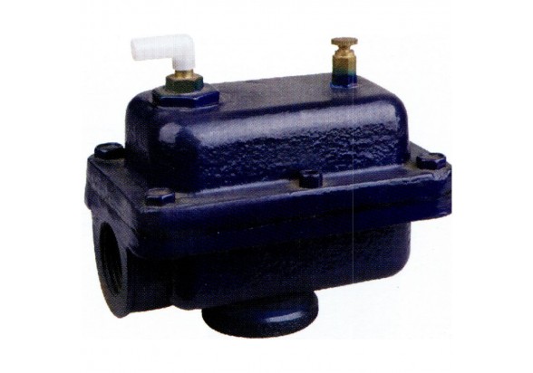 国产成人精品白浆久久69