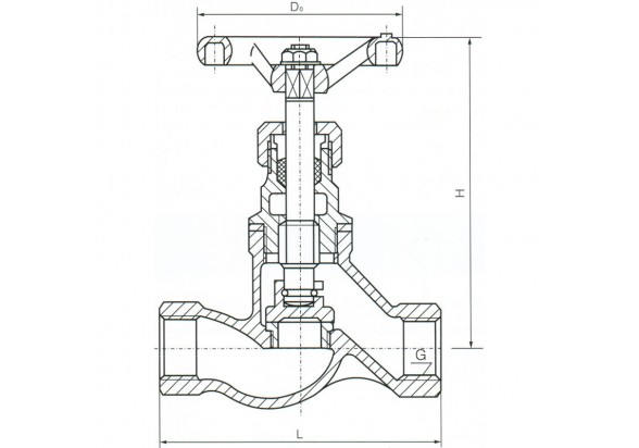 国产成人精品白浆久久69