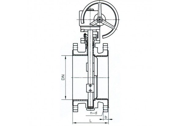 国产成人精品白浆久久69