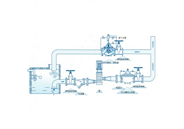 国产成人精品白浆久久69