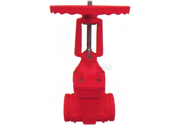 国产成人精品白浆久久69