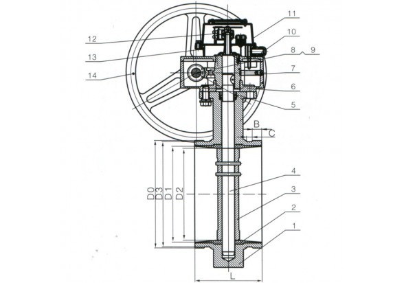 国产成人精品白浆久久69