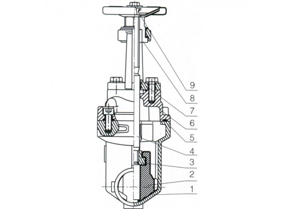 国产成人精品白浆久久69