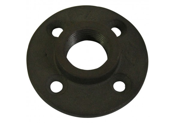 国产成人精品白浆久久69