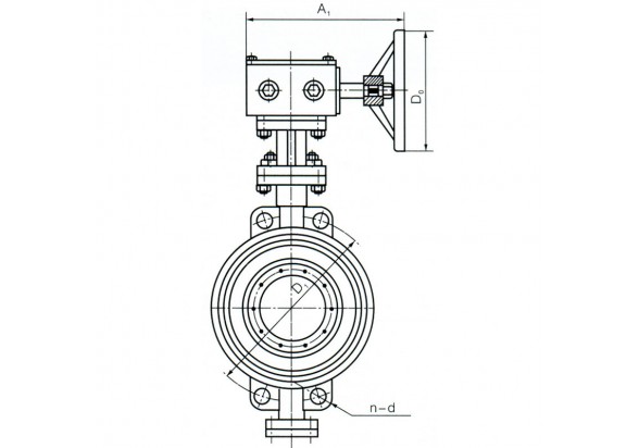 国产成人精品白浆久久69