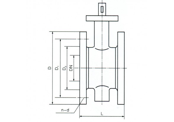 国产成人精品白浆久久69