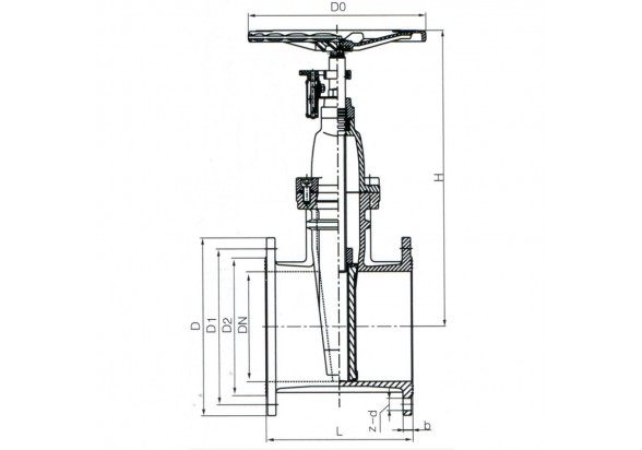 国产成人精品白浆久久69