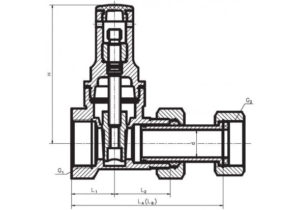国产成人精品白浆久久69