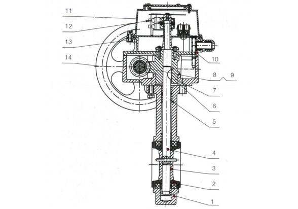 国产成人精品白浆久久69