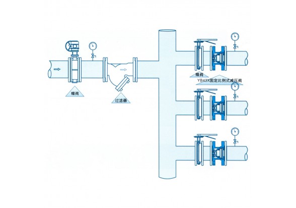国产成人精品白浆久久69