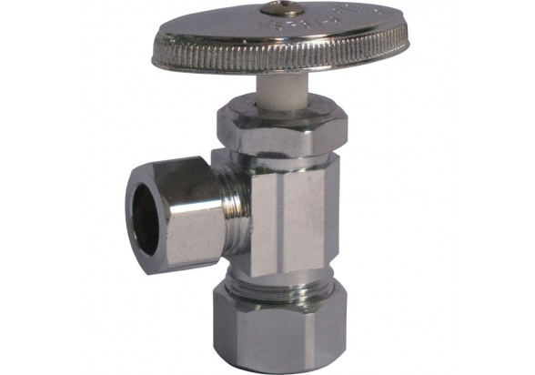 国产成人精品白浆久久69