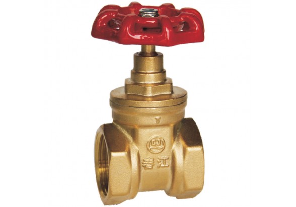 国产成人精品白浆久久69