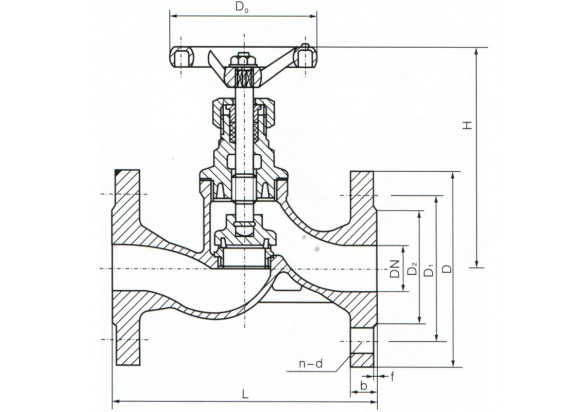 国产成人精品白浆久久69