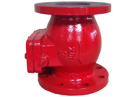 国产成人精品白浆久久69