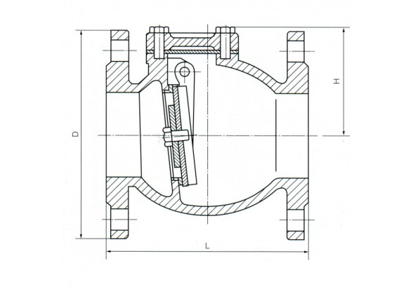 国产成人精品白浆久久69