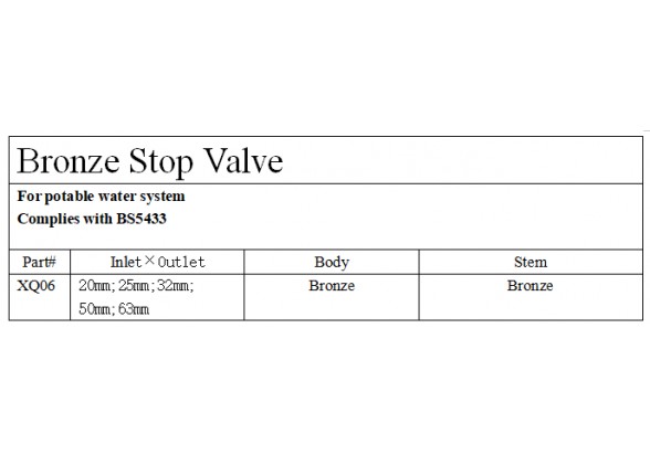 国产成人精品白浆久久69