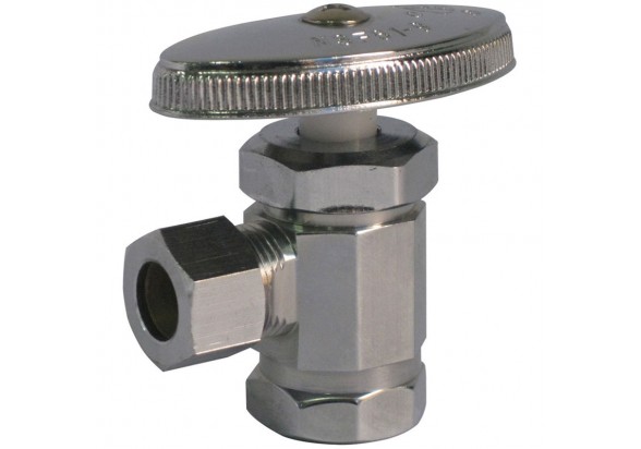 国产成人精品白浆久久69