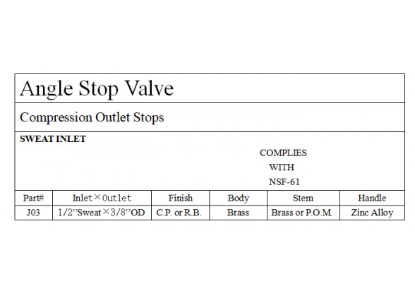 国产成人精品白浆久久69