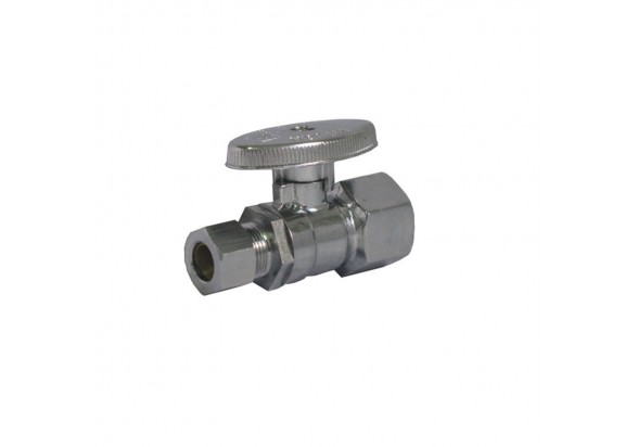 国产成人精品白浆久久69