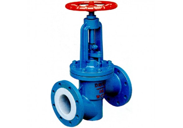 国产成人精品白浆久久69