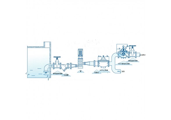 国产成人精品白浆久久69