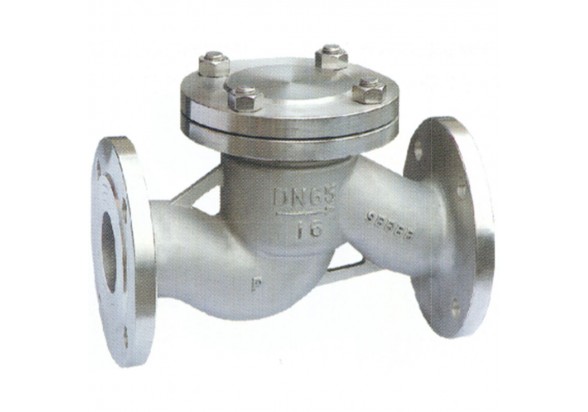 国产成人精品白浆久久69