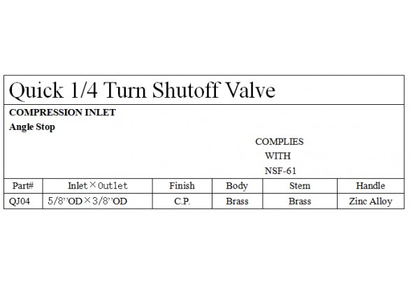 国产成人精品白浆久久69