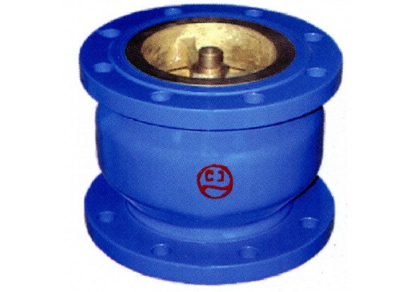 国产成人精品白浆久久69