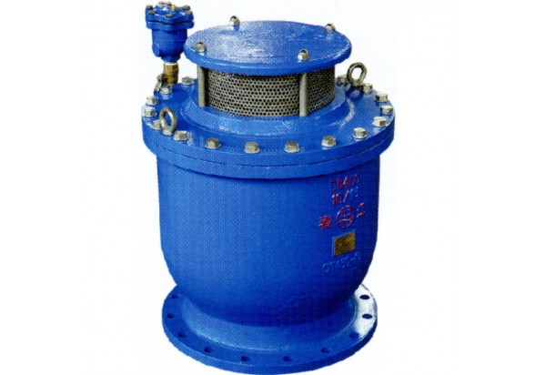 国产成人精品白浆久久69