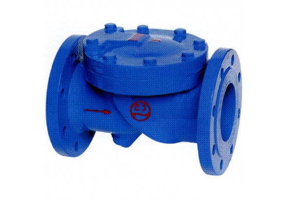 国产成人精品白浆久久69