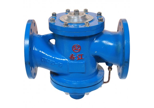 国产成人精品白浆久久69