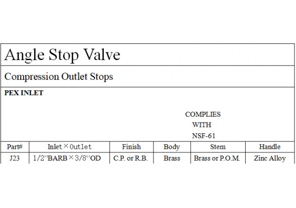 国产成人精品白浆久久69