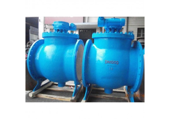 国产成人精品白浆久久69