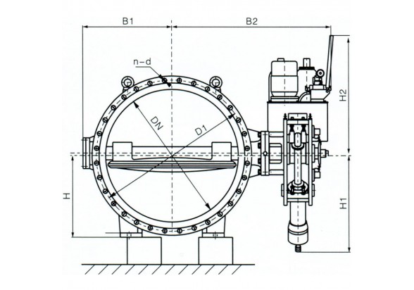国产成人精品白浆久久69