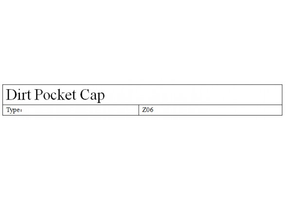 国产成人精品白浆久久69