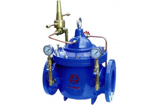 国产成人精品白浆久久69