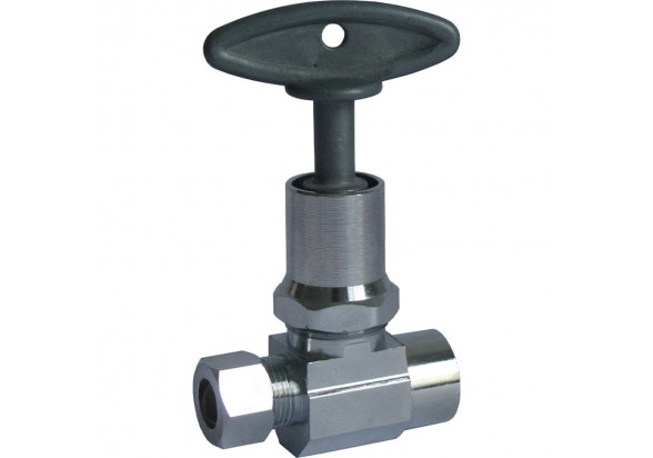 国产成人精品白浆久久69