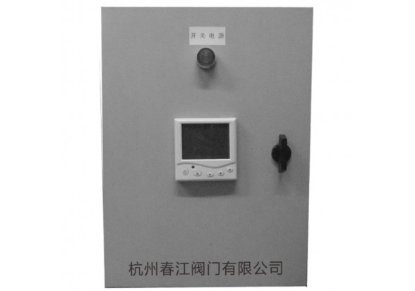 国产成人精品白浆久久69