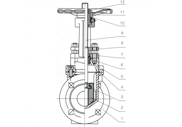 国产成人精品白浆久久69