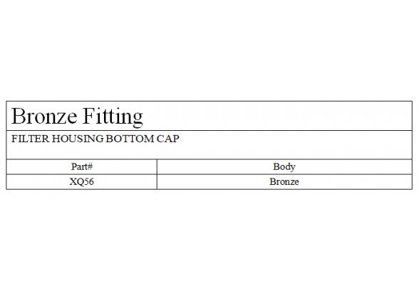 国产成人精品白浆久久69