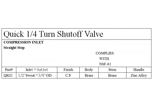 国产成人精品白浆久久69