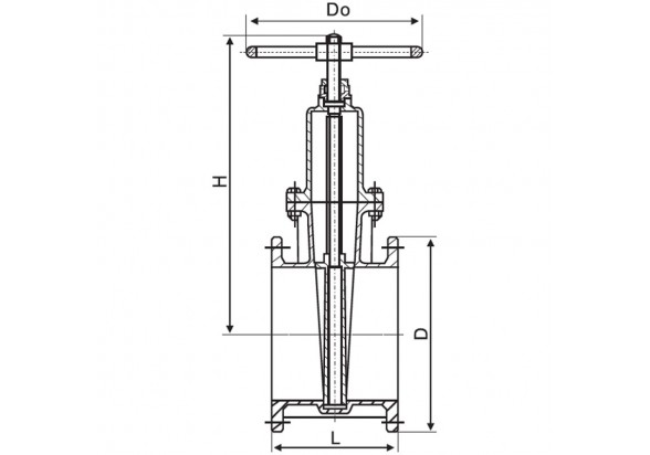 国产成人精品白浆久久69