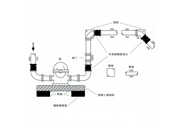 国产成人精品白浆久久69